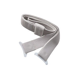 SENSURA MIO BELT 10 102CM 15BX